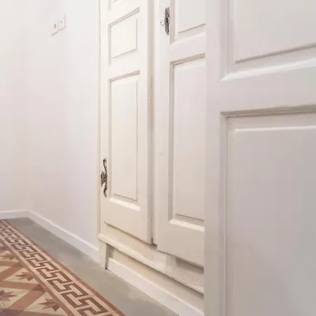 Apartment Cementine In Riviera *
